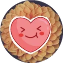 BloxsuperYT server