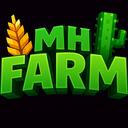 MHFarm Discord Server Icon