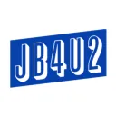 JB4U2's server