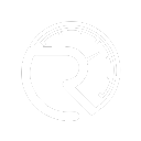 Discovery icon for RidersHub Germany Discord server