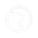 RidersHub Germany Discord Server Icon