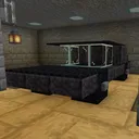 HellaBlocks