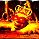 Shrek's Empire