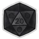 The Inn Between VRC and tabletop