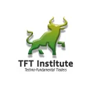 TFTi inner circle