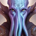 Lucrorpg