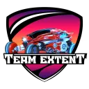 Team Extent