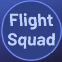 Flight Squad