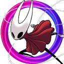 Discovery icon for Indian Console Gamers Discord server