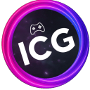 Discovery icon for Indian Console Gamers Discord server