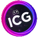 Indian Console Gamers