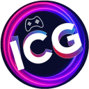 Discovery icon for Indian Console Gamers Discord server