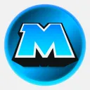 McBrincie212 Server