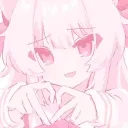 (originally named as uwu server)