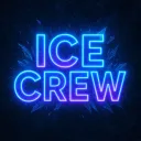 IceCrew ❄'s icon