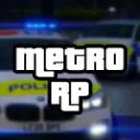 MetroRP