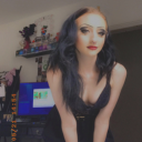 Blasphxmian's gaming server