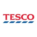 Tesco Group