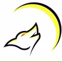 Oxydium Corp Gaming