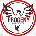 Progeny e-Sports