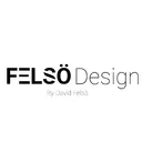 Felsö Design by David Felsö