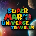 Super Mario UT Official server