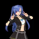 みそすーぷの具