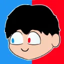 Blencraft (ancien serv, join le nouveau)