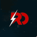 RED DIAMOND™ | Community • Social • Chill • Gwys • Gaming • Pfp • More avatar
