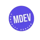 Monitor | Development