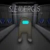 Slendergus