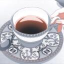 ꧁   Mini Café   ꧂ Discord Server Icon
