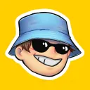 Guilf Community Discord Server Icon