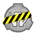 SCP: Life Creations