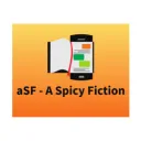 a Spicy Fiction (aSF)