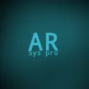 ArSys Pro Support