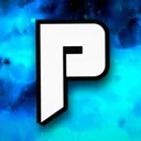 Prodi's Gamer Hut 🎮