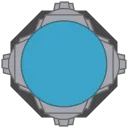 Alpha The Arras Youtube Server