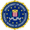FBI – Federal Bureau of Investigation
