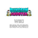 Dungeon Shooter & Shovel Simulator Wiki