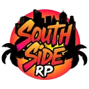 SOUTHSIDE RP | FA