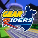 Gear Riders - speedrun.com