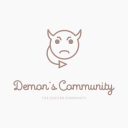 Demon's Community
