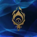 Discount Boosting