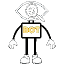 BOT INTERPOL©