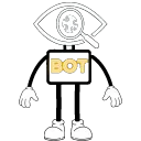 BOT INTERPOL©