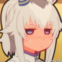 シンデレラグレイ