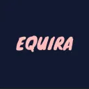 Equira [mc.Equira.eu]