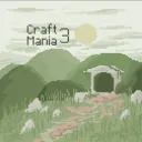 CraftMania SMP 3