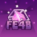fe48.pl